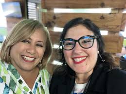 Retirados American International Puerto Rico