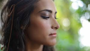 Fashion's first look at fall