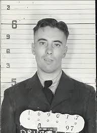 Charles Andrew Reist