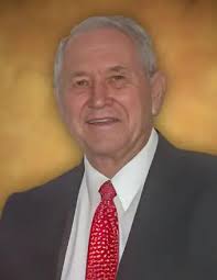 Howard Schmidt Obituary (2025)