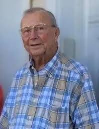 Michael Alfrey's Instagram, Twitter & Facebook