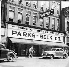 72 Bristol History Ideas In 2021 Bristol Bristol Tn Bristol Tennessee