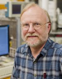 David Mcgaw's Instagram, Twitter & Facebook