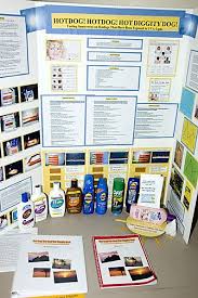Biology Science Fair Projects For 11th Grade Af 95 High School Science Fair Science Fair Projects Science Fair