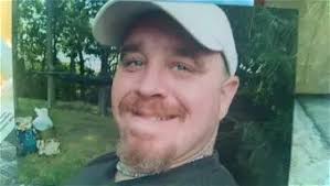 Search David Hager Obituaries and Funeral Services