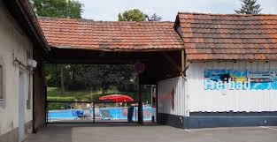 Damit ihr euch einen ersten überblick über die möglichkeiten in der region neuhausen auf den fildern machen könnt, haben wir euch hier die. Forderverein Freibad Neuhausen Auf Den Fildern E V