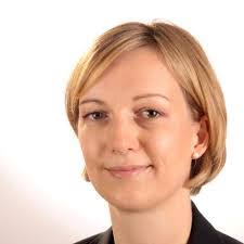 Jessica Peter's Instagram, Twitter & Facebook