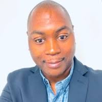 60+ "Surles" profiles