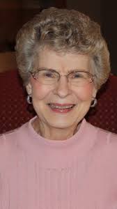 Eloise Clara Christie