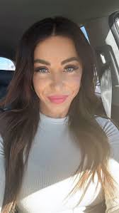 Let me reintroduce myself as you will likely start seeing some official  changes to my name, business logo and profile/bio tags and accounts., My  business and profiles are now 'Emma K' from here