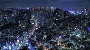 We hope you enjoy our growing collection of hd images to use as a background or home screen for. Tokyo Anime Wallpapers Top Free Tokyo Anime Backgrounds Wallpaperaccess