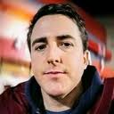 Articles by George Hale's Profile