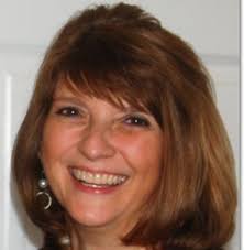 Kathy Harbin's Instagram, Twitter & Facebook