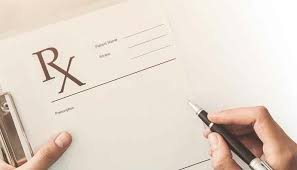 These send information about how our site is used to services called adobe analytics, hotjar and google analytics. Original Research Antibiotic Prescribing Trends Among Dentists Decisions In Dentistry