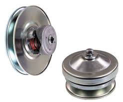 Check spelling or type a new query. 40 Series Torque Converter 5 8 Driven 1 Driver Clutch Pulley Set Kit C Auto Express