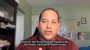 Iglesia Bíblica de Mallasilla