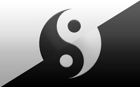Nnrwb9m Jpg 1680 1050 Ying Yang Yin Yang Ying Yang Wallpaper