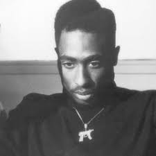 Listen to 2Pac feat. Dr Dre