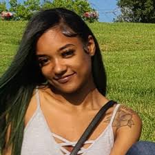 Fundraiser by Carla Galvan : In Loving Memory of Miya "Moo" Daniel