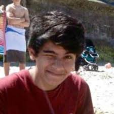 Stream Dhruv Chaturvedi music