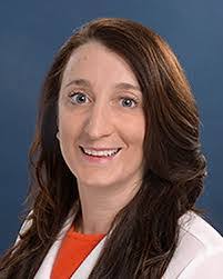 Bill Graul's Instagram, Twitter & Facebook