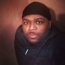 LARRY BiRD iN BARCELONA