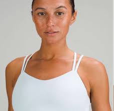 Women's Yoga Clothes