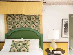 Many offer ocean views, but standard rooms can be on the small side. Rooms Cottages Suites At Casa Laguna Hotel Spa Laguna Beach