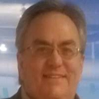 30+ "Dave Wear" profiles