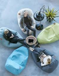 Interior Design Panosundaki Pin