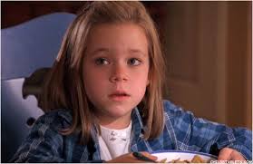 T Index of Child Actresses Starlets Stars and Celebrities