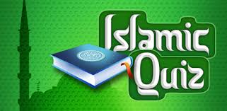 Describe each other in three words. Islamic Quiz Questions Answers Muslim Council Of Hong Kong