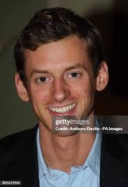 1,472 Jake Meyer Stock Photos, High-Res Pictures, and Images