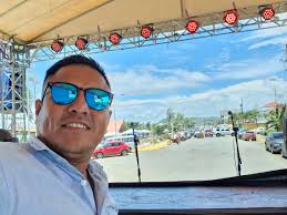 Noticiero Manabi En Vivo added...