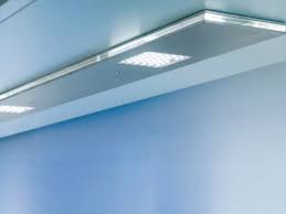 Led Unterbauleuchten Kuche Tirtoshares