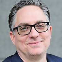 Meghan Browne Email & Phone Number