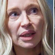 Ytterligare en man döms för brutala rånet mot Isabel Adrian