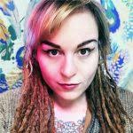 A Soap Story Shows The Importance Of Storytelling In The Digital Era