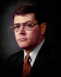 Search John Ely Obituaries and Funeral Services