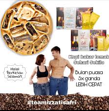 Membekalkan pelbagai produk kesihatan luaran dan dalaman.dapatkan pelbagai pemesanan manjakani kanza : Khasiat Manjakani Kepada Lelaki Cheq Reen Kebaboom Facebook