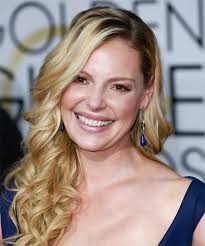 A trailblazer role for katherine. Katherine Heigl Hairstyles Hair Cuts And Colors
