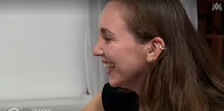 Top 17 des trucs à retenir du dernier épisode de Pékin Express, S17E8