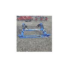 Descoperiti anvelope tractor u650 la preturi reduse (24 produse). Incarcator Frontal U650 U445 Utilaje Agricole Agro Varro