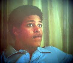 Ronald Mendes Obituary