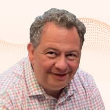 Revolutionizing Commerce with Rob Neumann of CSS Commerce