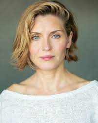 Better (TV Series 2023)