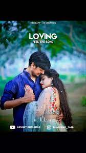 100 Best Images Videos 2021 Dj Remix Songs Whatsapp Group Facebook Group Telegram Group Are you looking for telegram tollywood movie channels? 2021 dj remix songs