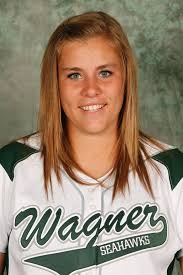 2014 Softball Roster