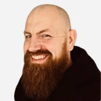 Randy Stewart's Instagram, Twitter & Facebook