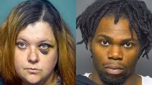 Terry Kill's Instagram, Twitter & Facebook